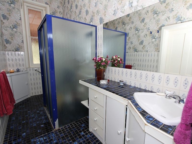 11 Blanch Street, Gawler East SA 5118