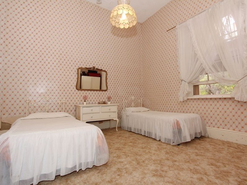 11 Blanch Street, Gawler East SA 5118