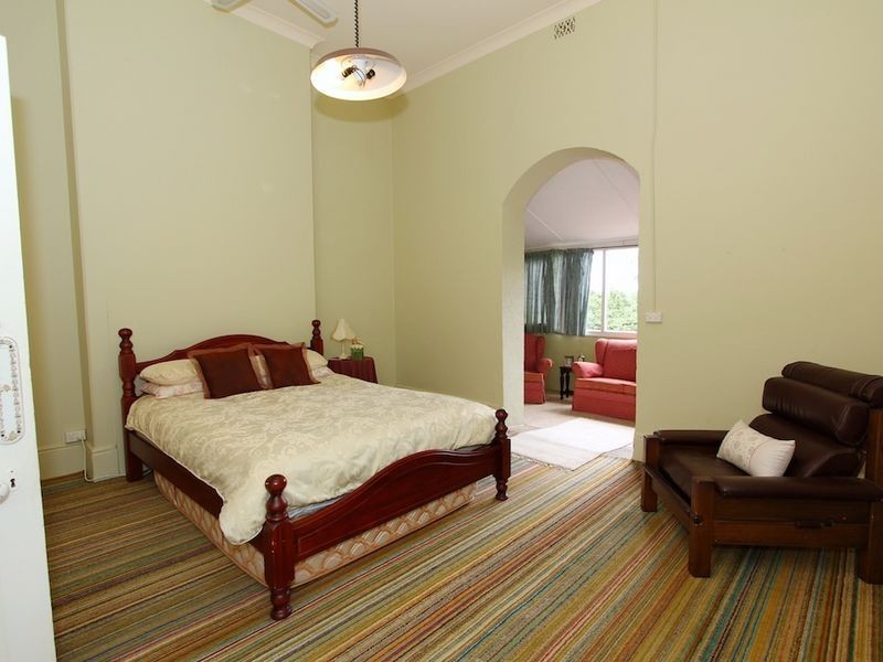 11 Blanch Street, Gawler East SA 5118