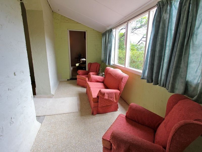 11 Blanch Street, Gawler East SA 5118