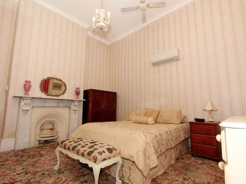 11 Blanch Street, Gawler East SA 5118