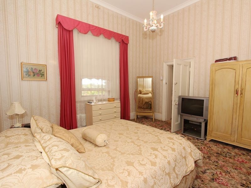 11 Blanch Street, Gawler East SA 5118