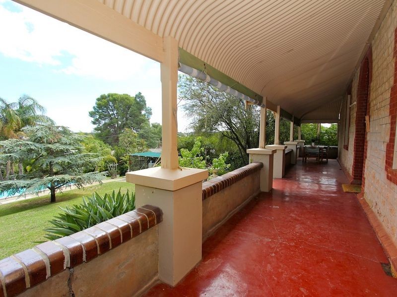 11 Blanch Street, Gawler East SA 5118