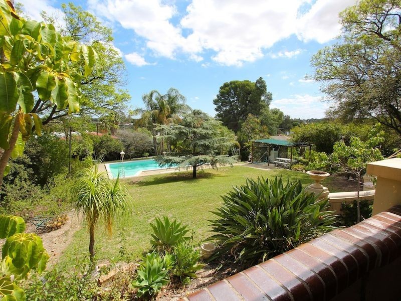 11 Blanch Street, Gawler East SA 5118