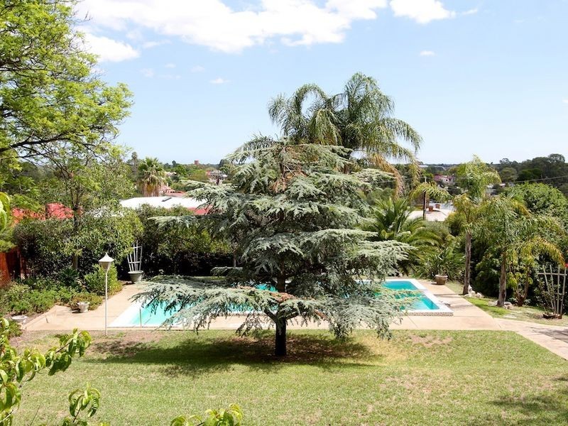 11 Blanch Street, Gawler East SA 5118