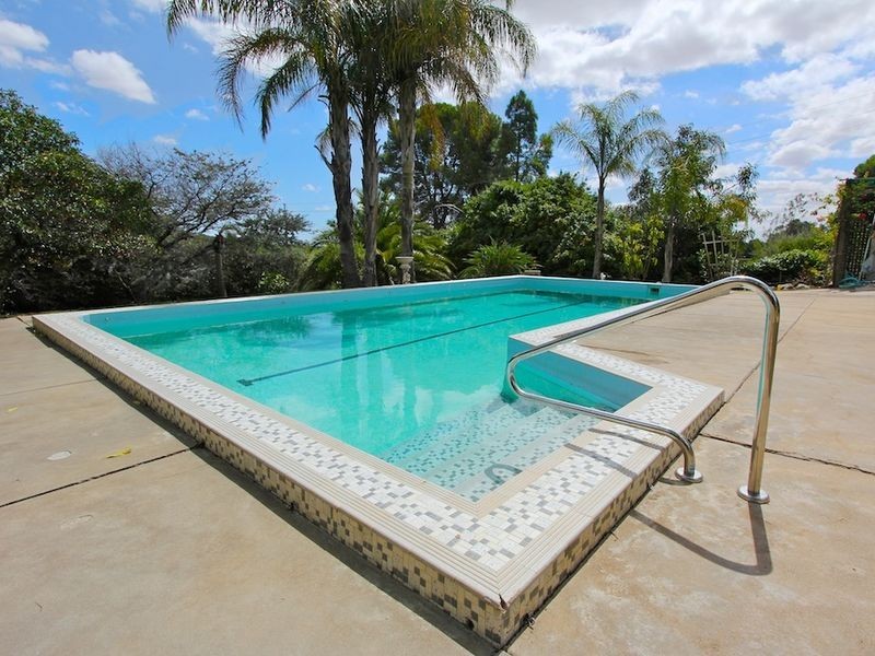 11 Blanch Street, Gawler East SA 5118