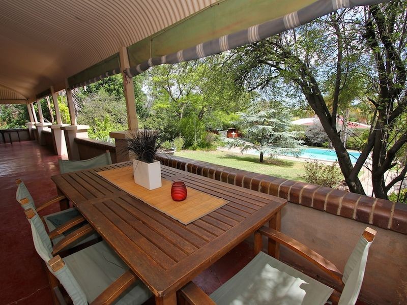 11 Blanch Street, Gawler East SA 5118