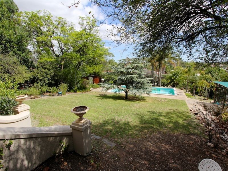 11 Blanch Street, Gawler East SA 5118