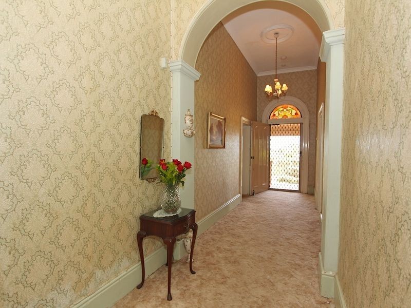 11 Blanch Street, Gawler East SA 5118