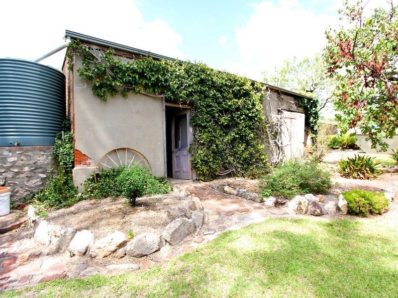 11 Blanch Street, Gawler East SA 5118