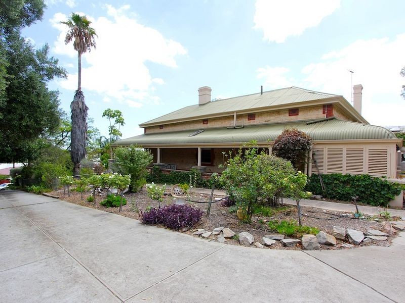 11 Blanch Street, Gawler East SA 5118