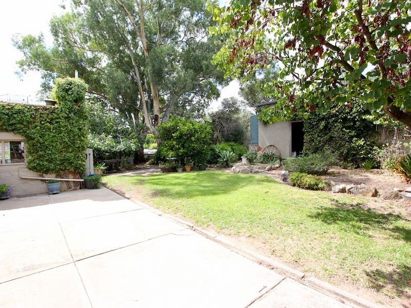 11 Blanch Street, Gawler East SA 5118