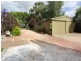 22 Dawkins Avenue, Willaston SA 5118