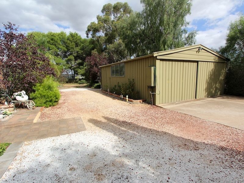 22 Dawkins Avenue, Willaston SA 5118