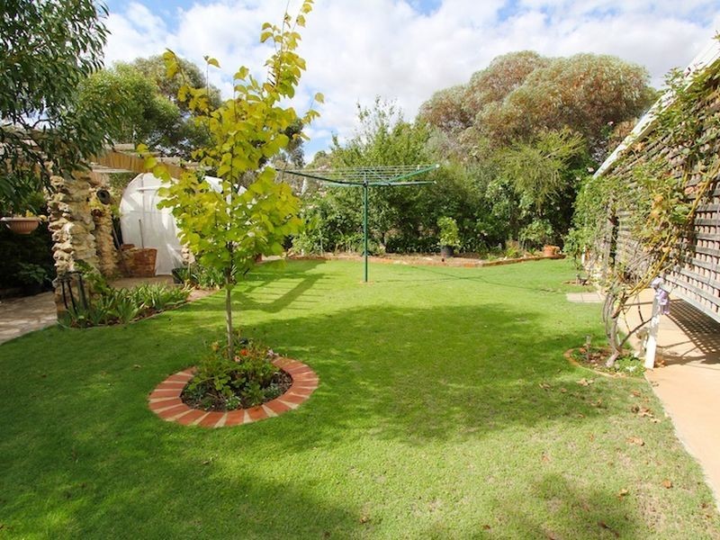 22 Dawkins Avenue, Willaston SA 5118