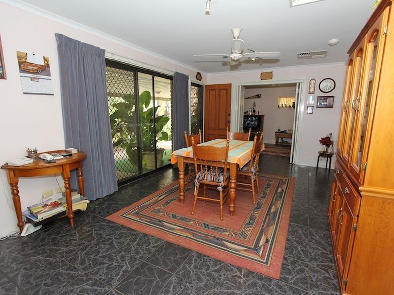 22 Dawkins Avenue, Willaston SA 5118