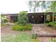 22 Dawkins Avenue, Willaston SA 5118