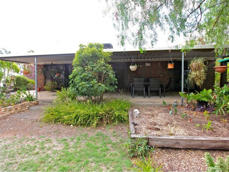 22 Dawkins Avenue, Willaston SA 5118