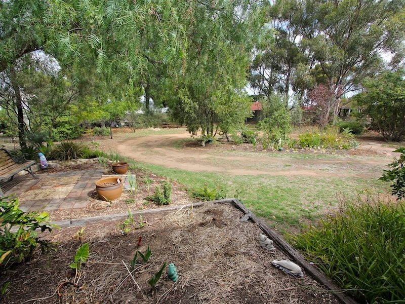 22 Dawkins Avenue, Willaston SA 5118