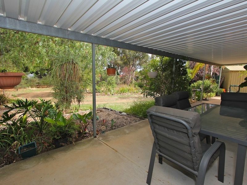 22 Dawkins Avenue, Willaston SA 5118