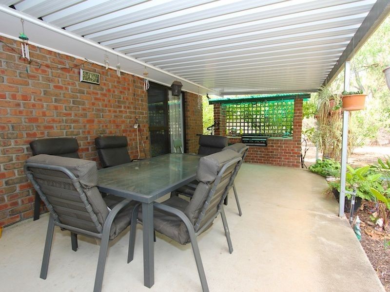 22 Dawkins Avenue, Willaston SA 5118