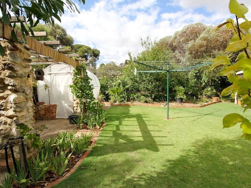 22 Dawkins Avenue, Willaston SA 5118