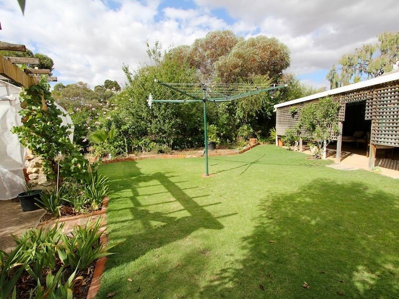 22 Dawkins Avenue, Willaston SA 5118