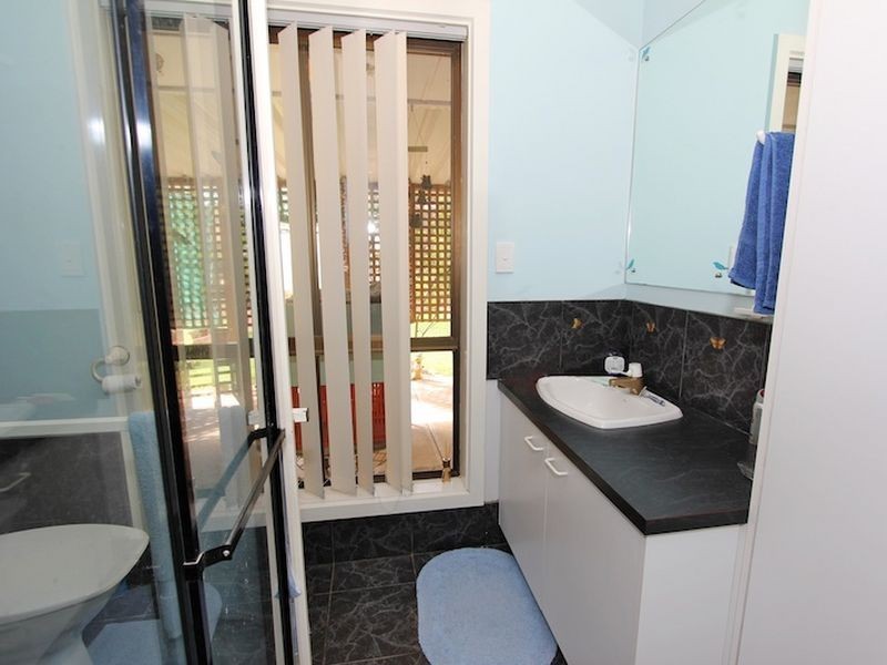 22 Dawkins Avenue, Willaston SA 5118