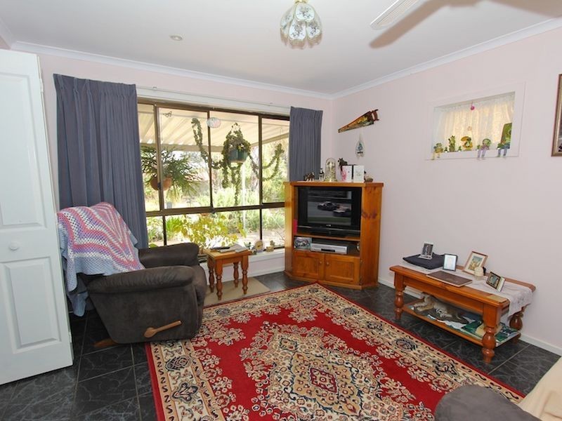 22 Dawkins Avenue, Willaston SA 5118