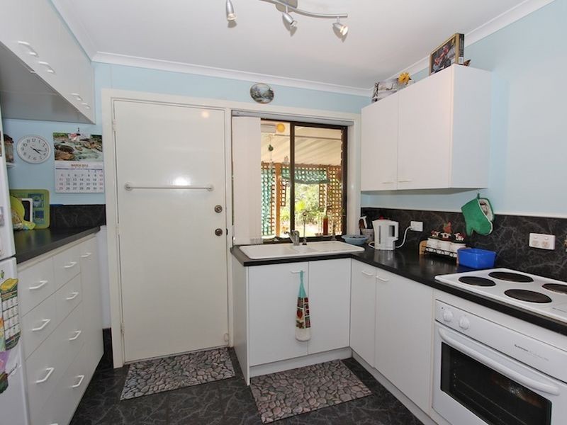 22 Dawkins Avenue, Willaston SA 5118