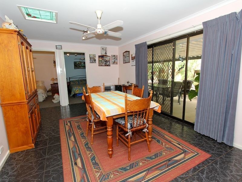 22 Dawkins Avenue, Willaston SA 5118