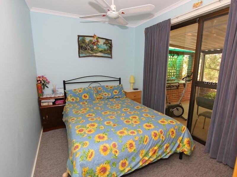 22 Dawkins Avenue, Willaston SA 5118