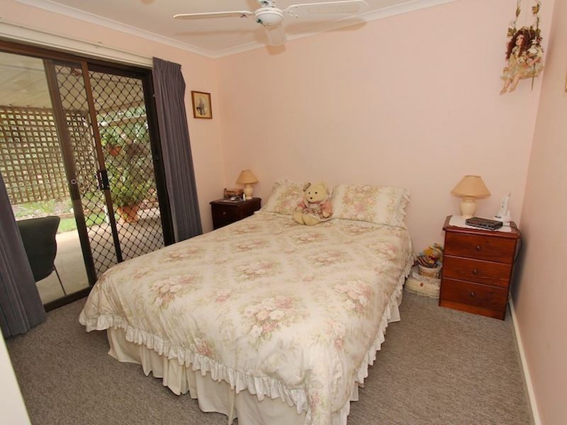 22 Dawkins Avenue, Willaston SA 5118