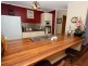 12 Liepin Close, Andrews Farm SA 5114