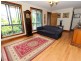 12 Liepin Close, Andrews Farm SA 5114