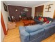 12 Liepin Close, Andrews Farm SA 5114