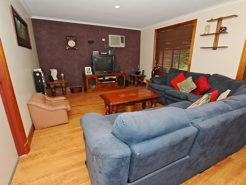 12 Liepin Close, Andrews Farm SA 5114