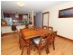 12 Liepin Close, Andrews Farm SA 5114