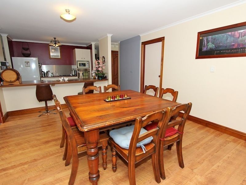 12 Liepin Close, Andrews Farm SA 5114