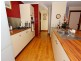 12 Liepin Close, Andrews Farm SA 5114