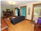 12 Liepin Close, Andrews Farm SA 5114