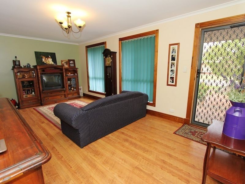 12 Liepin Close, Andrews Farm SA 5114