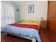 12 Liepin Close, Andrews Farm SA 5114