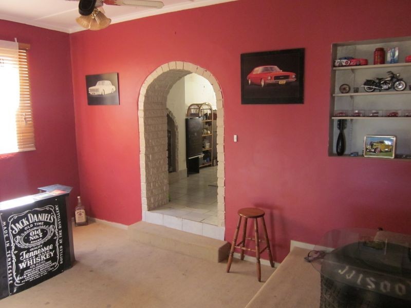 7 South Street, Hamley Bridge SA 5401