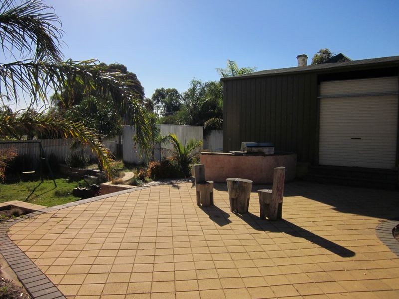 7 South Street, Hamley Bridge SA 5401