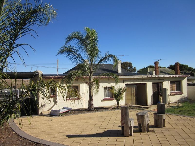 7 South Street, Hamley Bridge SA 5401