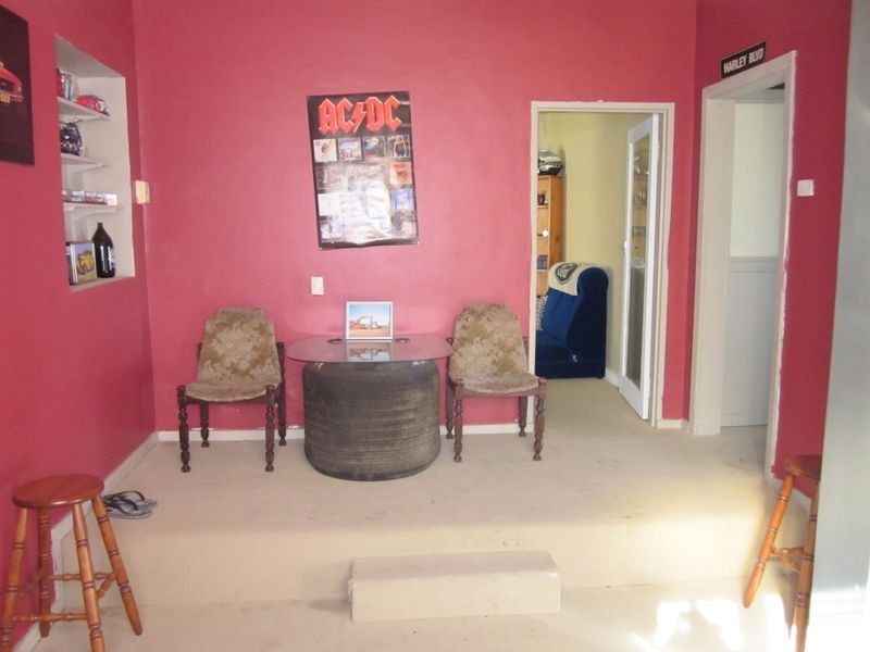 7 South Street, Hamley Bridge SA 5401