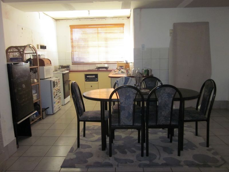 7 South Street, Hamley Bridge SA 5401