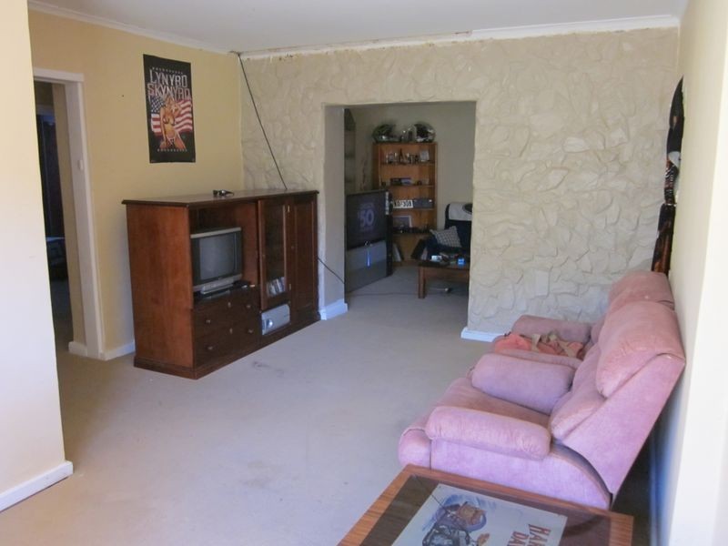 7 South Street, Hamley Bridge SA 5401