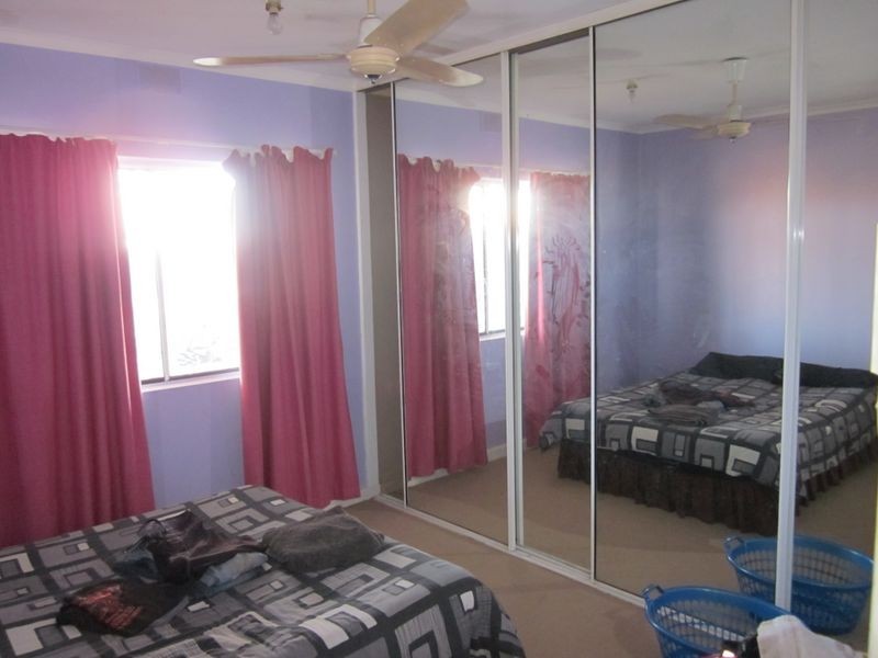 7 South Street, Hamley Bridge SA 5401